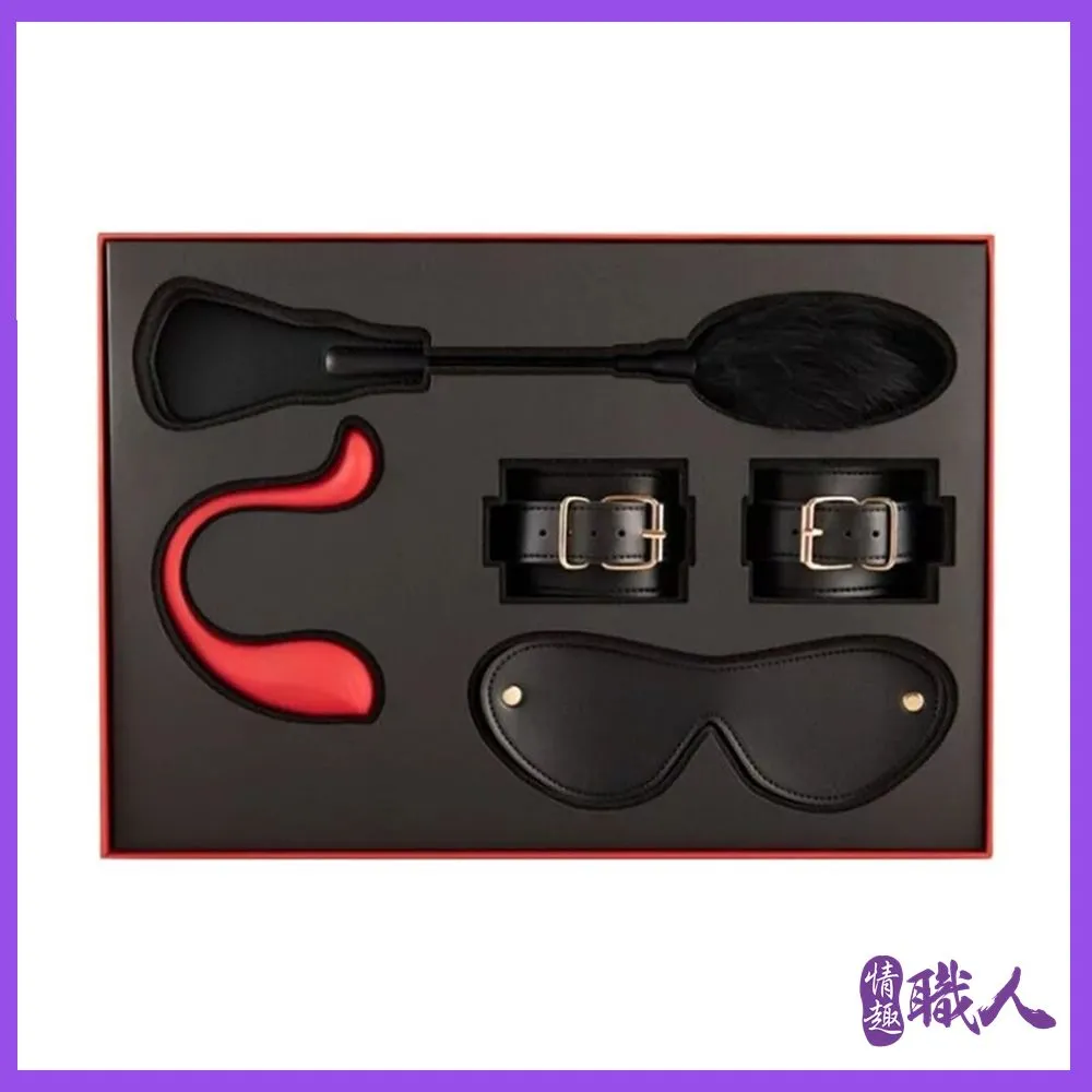 Svakom Phoenix Neo BDSM 情侶限定禮盒套裝 情趣用品.跳蛋 歷史價格詳細信息