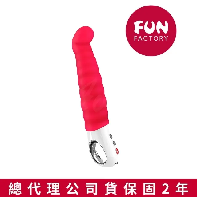 【 paul 】小布剎把 C夾剎把 碟剎 剎把軸承轉點 剎把鋁合金剎把【賣完下架G07】 歷史價格詳細信息