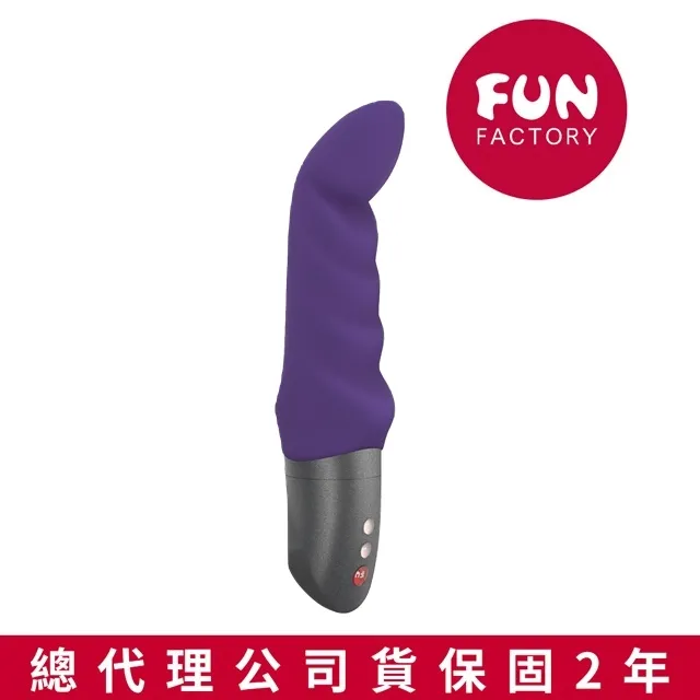 寶貝時尚配件屋 新品 兒童 防水 圍裙 寶寶 畫畫衣 男女 卡通 反穿衣 美術 罩衣 KQ15390 LE201538 歷史價格詳細信息