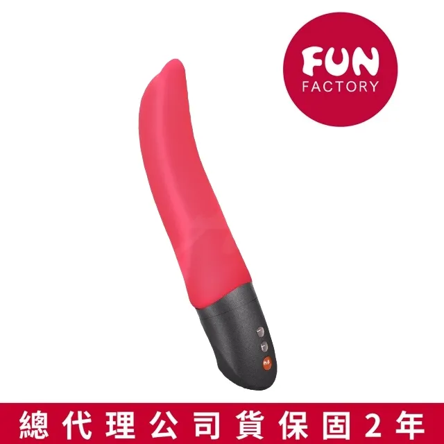 德國FUN FACTORY DIVA DOLPHIN 俏皮海豚 時尚奢華按摩棒 玫紅 歷史價格詳細信息