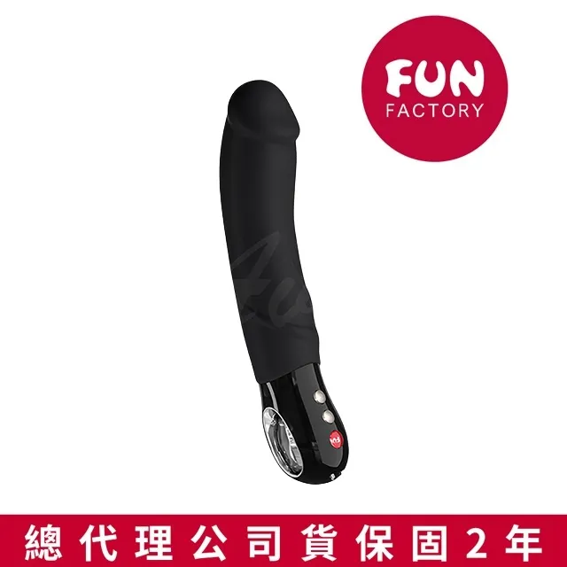 Big Boss Digital Bath Scale with Extra Wide Platform Auto On &amp; Off - 440 Pound 歷史價格詳細信息