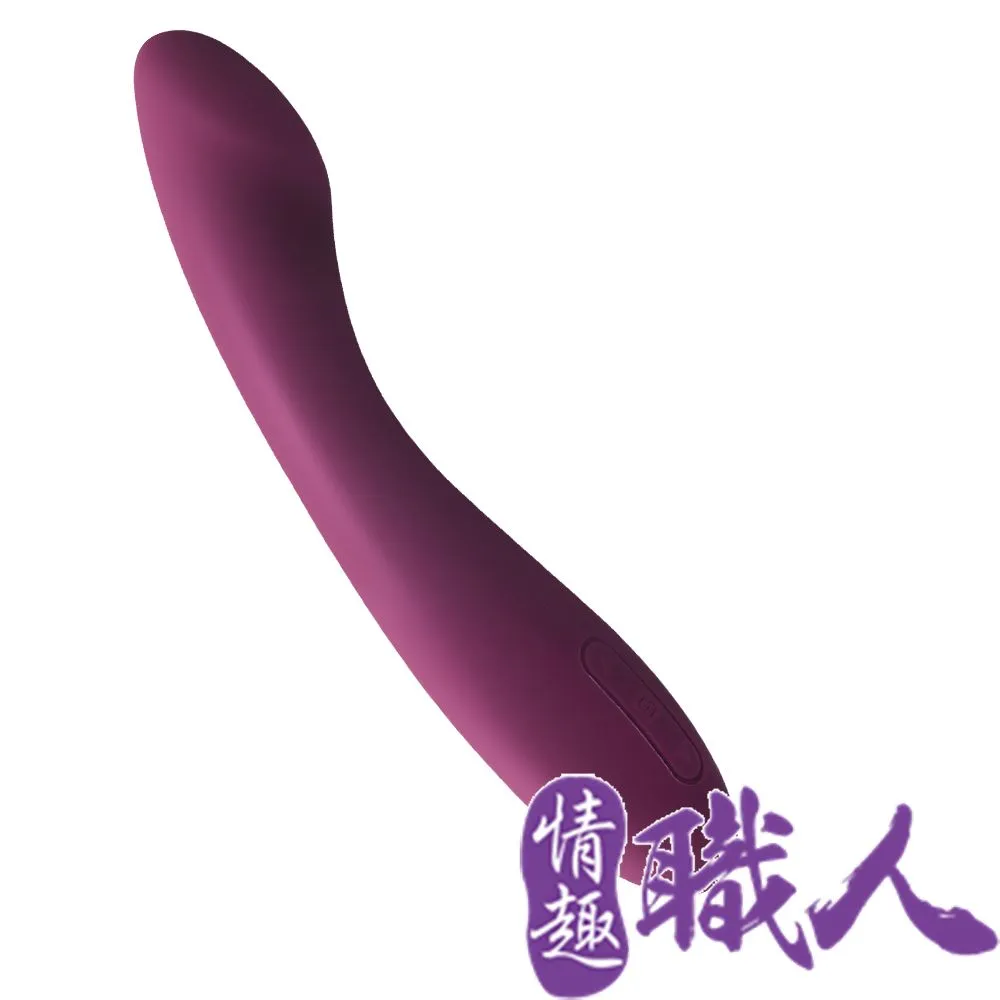 SVAKOM｜AMY 2｜G點貼合刺激按摩棒 歷史價格詳細信息