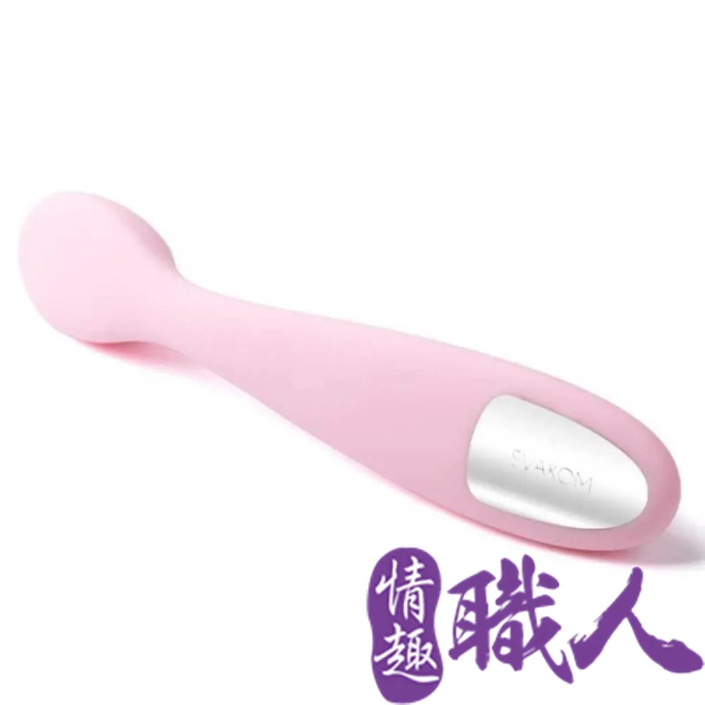 SVAKOM KERI 5段變頻 防水 G點 按摩棒 歷史價格詳細信息