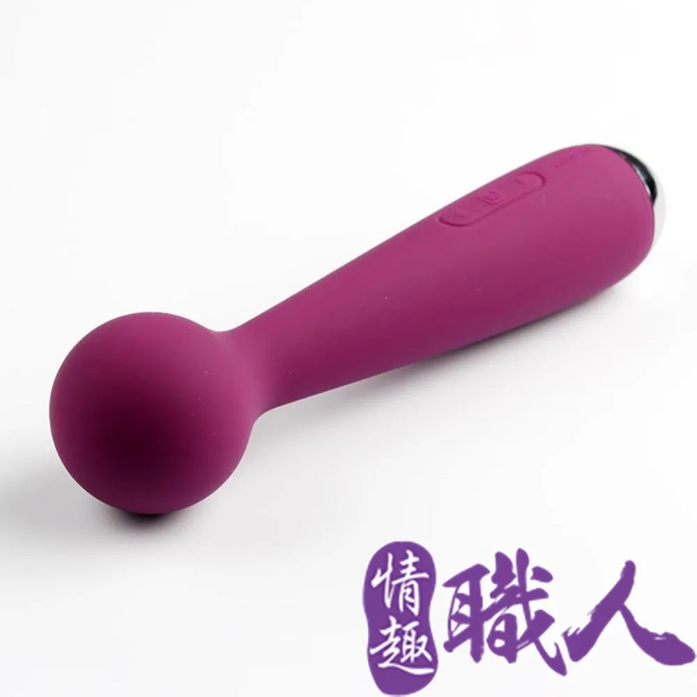 艾瑪 Emma (25K彩圖經典文學改寫+1 MP3) 歷史價格詳細信息