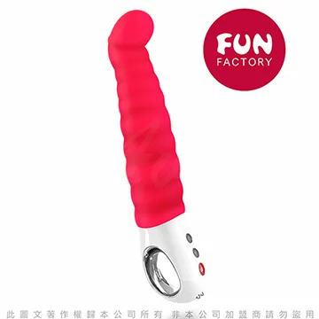 【 paul 】小布剎把 C夾剎把 碟剎 剎把軸承轉點 剎把鋁合金剎把【賣完下架G07】 歷史價格詳細信息