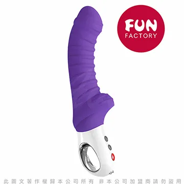 Tiger泰國速干T恤MMA搏擊運動短袖老虎UFC綜合格斗訓練泰拳散打男 歷史價格詳細信息