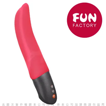 德國FUN FACTORY DIVA DOLPHIN 俏皮海豚 時尚奢華按摩棒 玫紅 歷史價格詳細信息