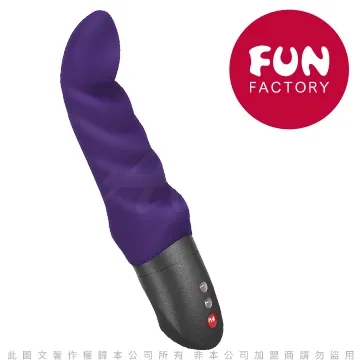 寶貝時尚配件屋 新品 兒童 防水 圍裙 寶寶 畫畫衣 男女 卡通 反穿衣 美術 罩衣 KQ15390 LE201538 歷史價格詳細信息