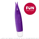 德國Fun Factory Volta 沃爾特 多功能仿舌外部震動器-玫紅充電式 情趣用品 成人玩具│情趣職人代理公司貨 歷史價格詳細信息