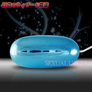 【金屬搖滾限定組合】sodastream Spirit氣泡水機 歷史價格詳細信息