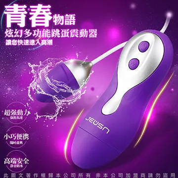 青春電幻物語.岩井俊二導演.台灣 洧誠三區.市售版DVD+紙盒 歷史價格詳細信息