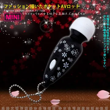 花漾時尚親膚!! Rexchi 運動健身手套 輕薄透氣高彈性設計 運動手套 男女款 歷史價格詳細信息