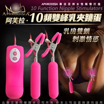 APHRODISIA-5段變頻仙人掌微旦【芳斯葛瑞情趣用品】成人玩具 跳蛋 高潮 變頻跳蛋 女用 歷史價格詳細信息