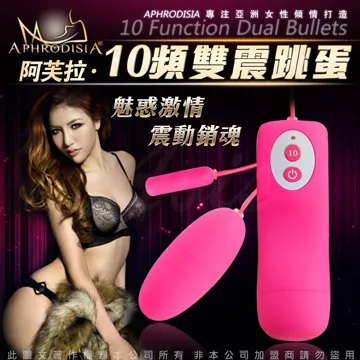 強力雙震圓球振動棒女用仿真陽具秒潮自慰器成人情趣用品性愛玩具 歷史價格詳細信息