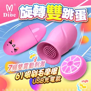 DIBE 萌灰熊 吮吸按摩器 女用潮吹自慰器 情趣用品.跳蛋.吸吮器 歷史價格詳細信息