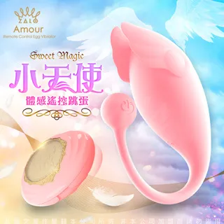 法國ZALO 甜蜜魔法系列 Temptation 誘惑 可預熱自動抽插型跳蛋 魔法紫 歷史價格詳細信息