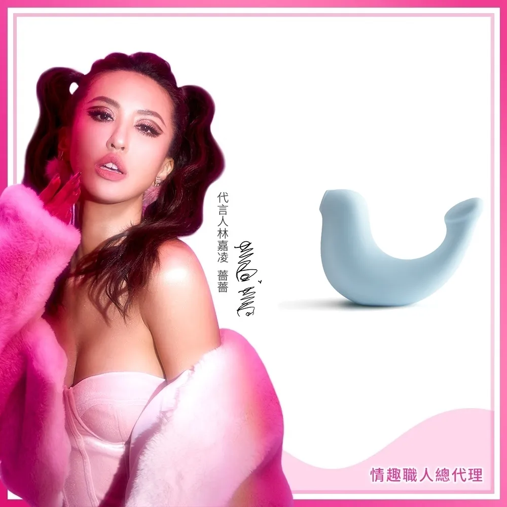 小海豹 吸吮聲波震動跳蛋 造型按摩棒 Dr.情趣 潮吹吮吸自慰棒 吸陰吸乳強震跳蛋 成人情趣精品 女性情趣用品 歷史價格詳細信息