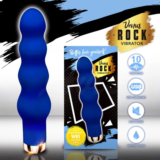 Venus搖滾兔兔 ACGU四點爆發 仿手指撥動按摩器-加溫款 情趣用品.跳蛋 歷史價格詳細信息