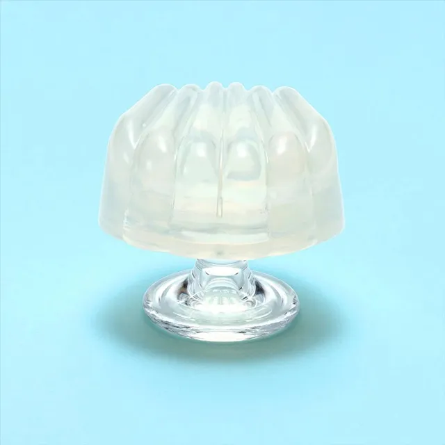 TENGA｜iroha mai 水舞樂｜TOKI/朱鷺紅 歷史價格詳細信息