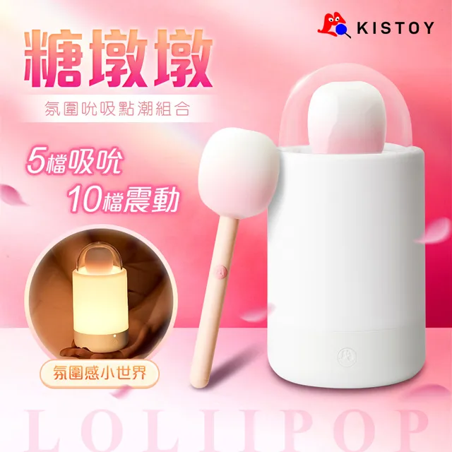 墩墩雞 娃娃 小雞抱枕 小雞玩偶 送禮 小雞布偶 超大隻娃娃 可愛抱枕 解壓玩偶 靠枕 兒童節禮物 娃娃 玩偶 公仔 禮物【雅雅百貨館】 歷史價格詳細信息