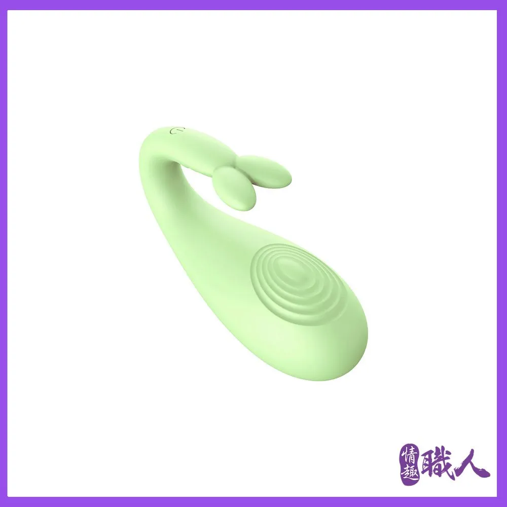 萌心動動 色紙 秋涼祭 不時輕聲地以俄語遮羞的鄰座艾莉同學 刀劍神域 約會大作戰 狼與辛香料 末日時在做什麼 無職轉生 歷史價格詳細信息