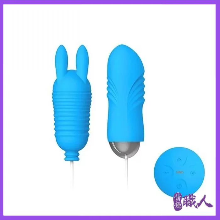 Leten-巨浪龍 智能加溫吸舔蜜豆伸縮按摩棒 歷史價格詳細信息