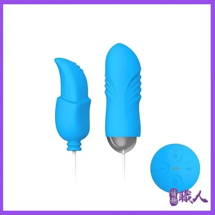 Leten-巨浪龍 智能加溫吸舔蜜豆伸縮按摩棒 歷史價格詳細信息