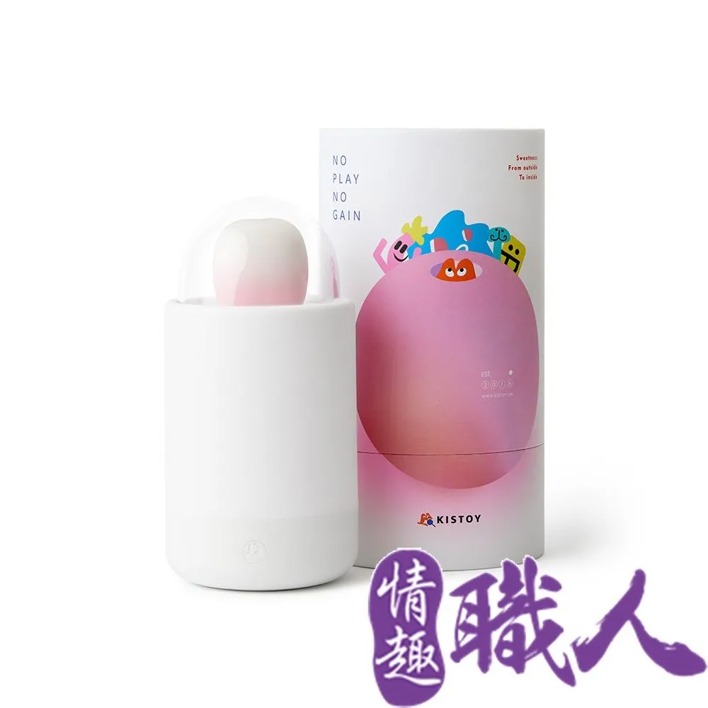 墩墩雞 娃娃 小雞抱枕 小雞玩偶 送禮 小雞布偶 超大隻娃娃 可愛抱枕 解壓玩偶 靠枕 兒童節禮物 娃娃 玩偶 公仔 禮物【雅雅百貨館】 歷史價格詳細信息