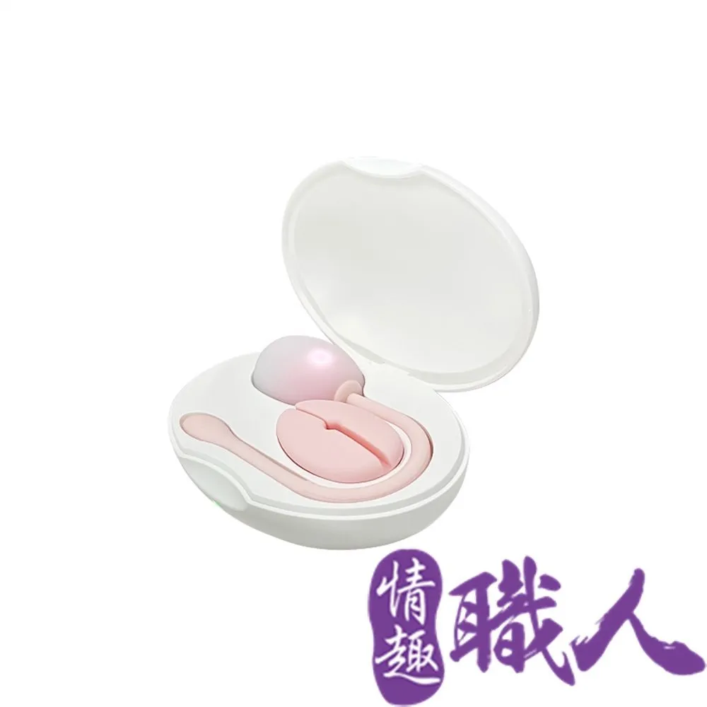 KISTOY糖球球｜棒棒糖造型｜口袋迷你AV棒 情趣用品女用 自慰棒 按摩棒 歷史價格詳細信息