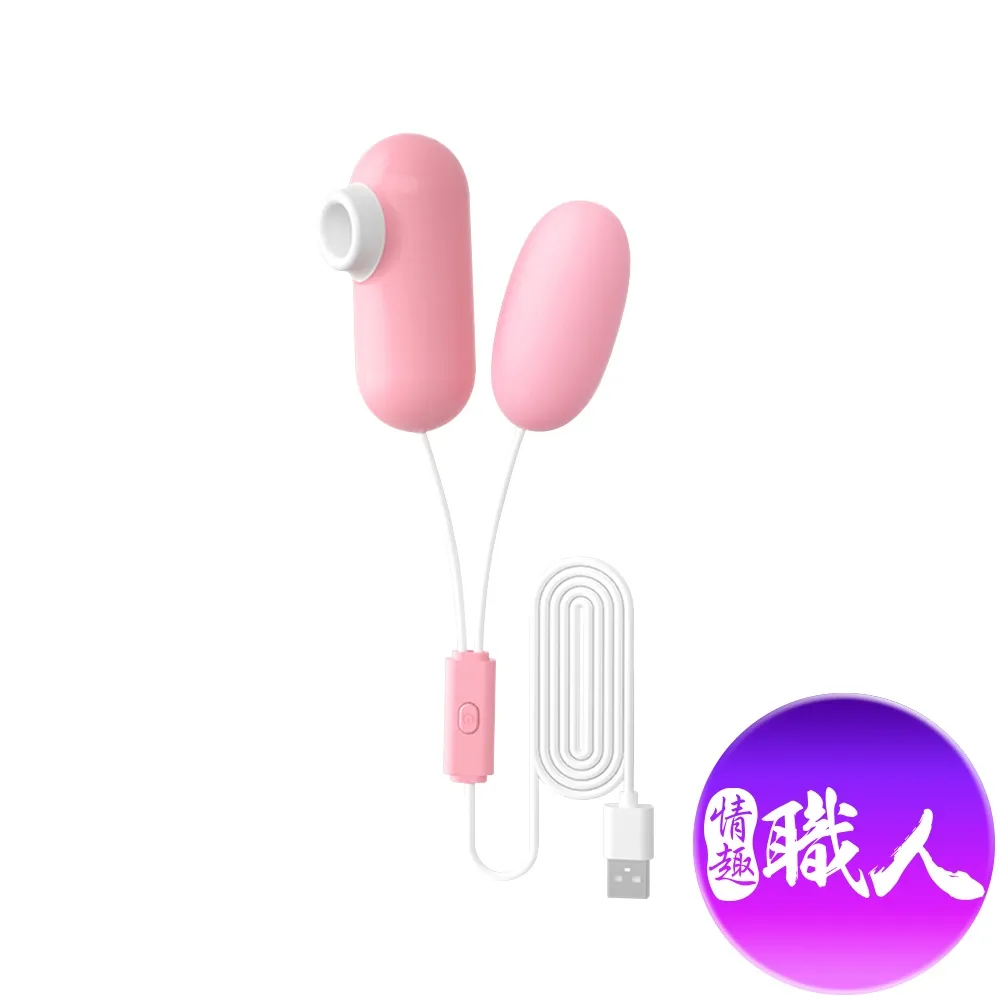 |a類母嬰級防蟎中高枕大豆纖維提花極奢枕舒適頸椎家用枕頭芯 歷史價格詳細信息