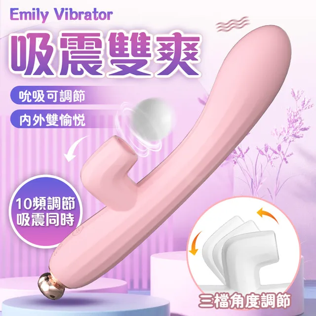 艾麗米亞櫸木大方板氣墊美發順發實木梳日常家用敲打按摩經絡梳子 歷史價格詳細信息