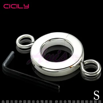 鎖住平安 真皮鑰匙圈 鑰匙圈 歷史價格詳細信息