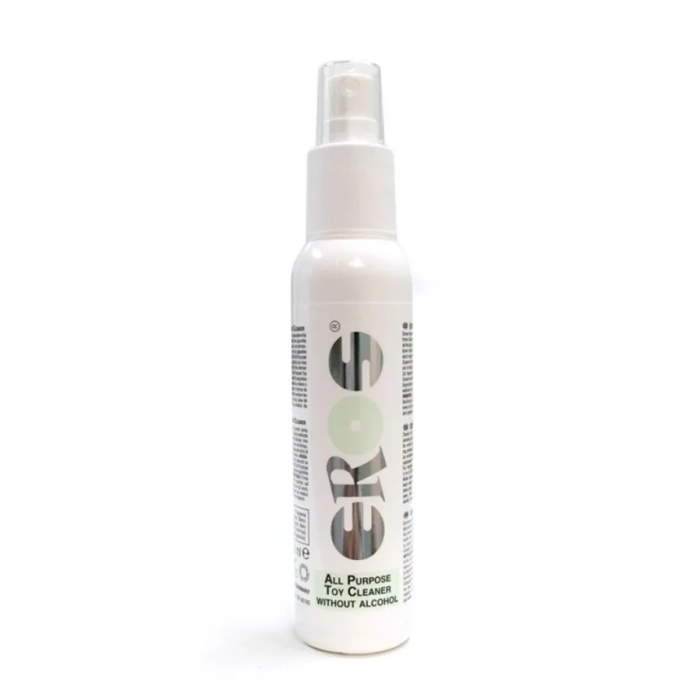 德國Eros-頂級自然柔順水性潤滑液250ml 歷史價格詳細信息