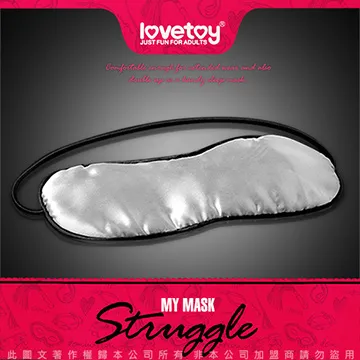 Lovetoy 銀黑國度 想銬住你 調情手銬 歷史價格詳細信息