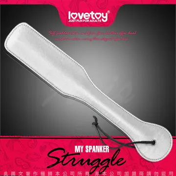 Lovetoy 銀黑國度 想銬住你 調情手銬 歷史價格詳細信息