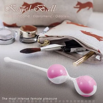 粉嫩甜心邦尼-愛心聰明訓練球-粉藍 歷史價格詳細信息