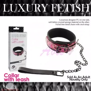 APHRODISIA 愛之誓言 SM系列 拘束手銬-紅 SM情趣用品 調教 歷史價格詳細信息