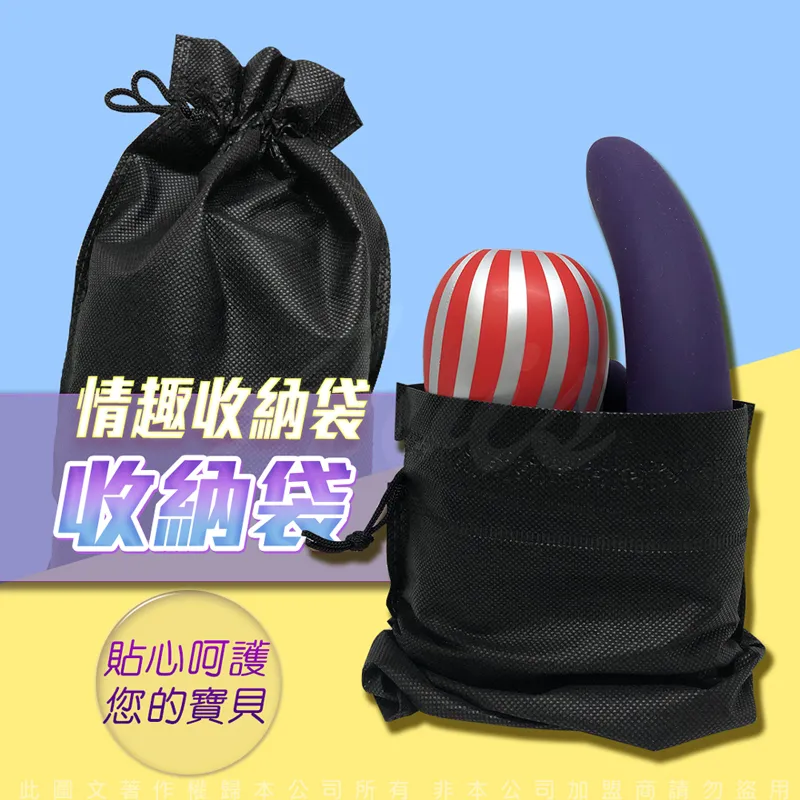 男女情趣用品新款黑色橡膠海綿調教狗頭套舞臺表演道具 歷史價格詳細信息