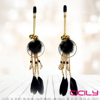 CICILY 狗頭套 SM面罩 YL-00062 歷史價格詳細信息