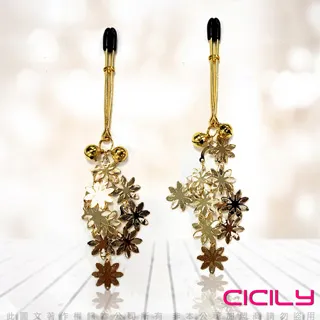 CICILY 狗頭套 SM面罩 YL-00062 歷史價格詳細信息