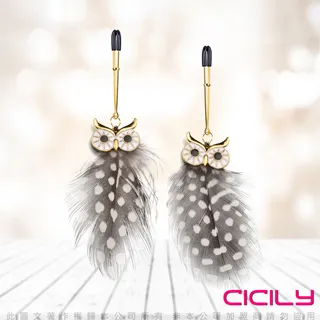 CICILY 狗頭套 SM面罩 YL-00062 歷史價格詳細信息