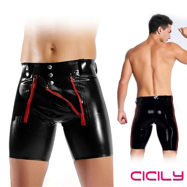 大肌霸 雕 白粉 肥仔系列 真圓元祖高達模型模型擺件雕像禮物 歷史價格詳細信息