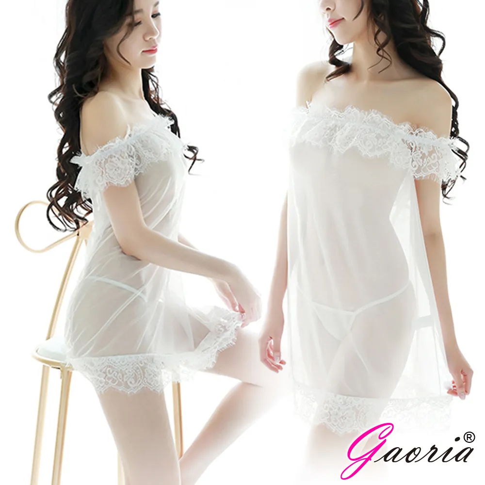 【Gaoria】一親芳澤 旗袍蕾絲 角色扮演 性感情趣睡衣 N4-0107 歷史價格詳細信息