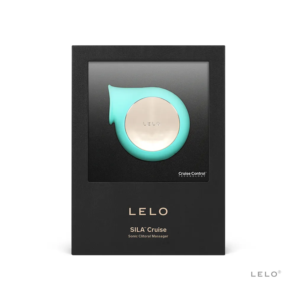 Lelo｜F1S V3 ｜智能互動電動飛機杯 藍色 歷史價格詳細信息
