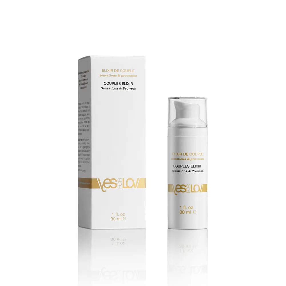 YESforLOV｜終極矽性潤滑液｜中等稠度 150ml 潤滑劑 成人玩具 情趣用品│情趣職人 歷史價格詳細信息