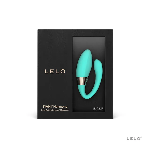 Lelo｜F1S V3 ｜智能互動電動飛機杯 藍色 歷史價格詳細信息