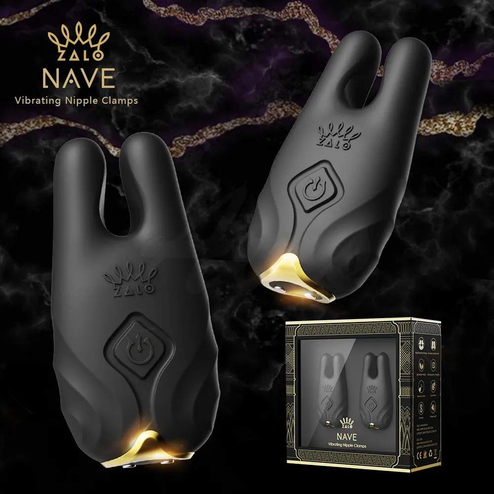 Zalo｜Mose｜雙頭伸縮抽插電動按摩棒 綠 歷史價格詳細信息