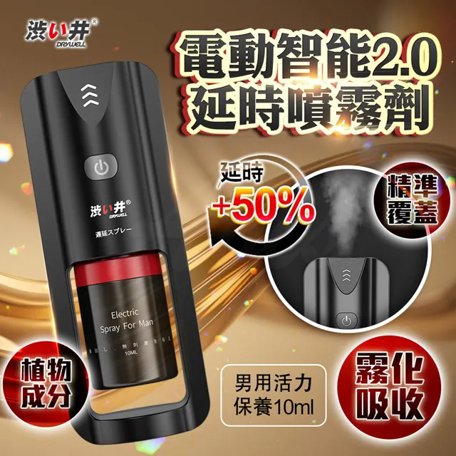 日本Drywell涉井｜熱感潤滑液30ml 歷史價格詳細信息