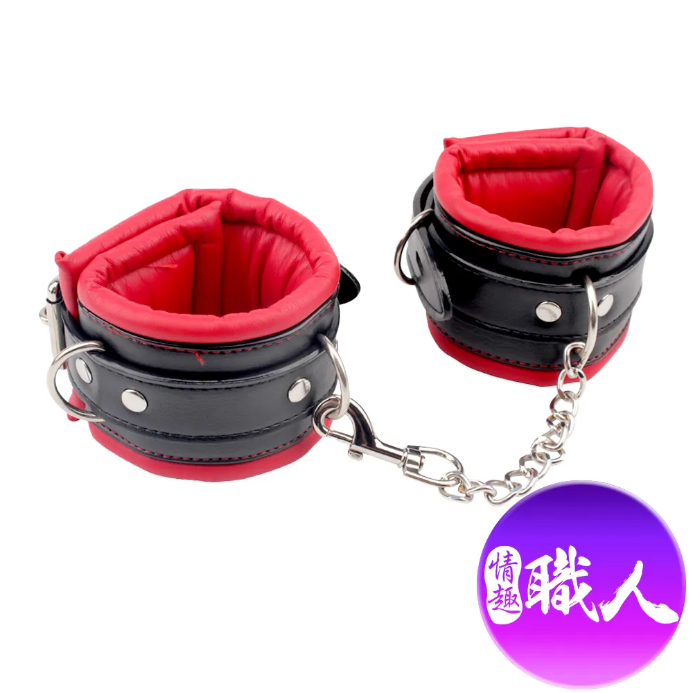 情趣束縛7件組 皮革SM項圈眼罩皮鞭手銬腳銬口塞綑綁繩子 台灣現貨 歷史價格詳細信息