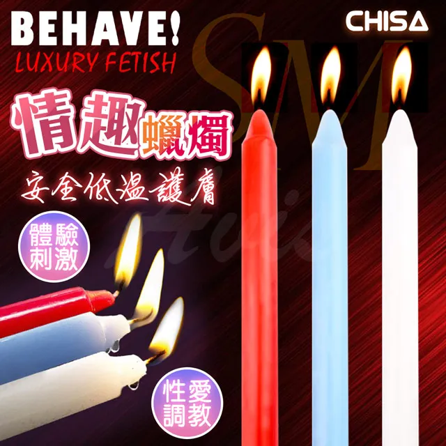 愛情趴趴走 [DVD] 芮妮齊薇格 伊旺麥奎格 潔芮萊恩  主演[台灣正版] 歷史價格詳細信息